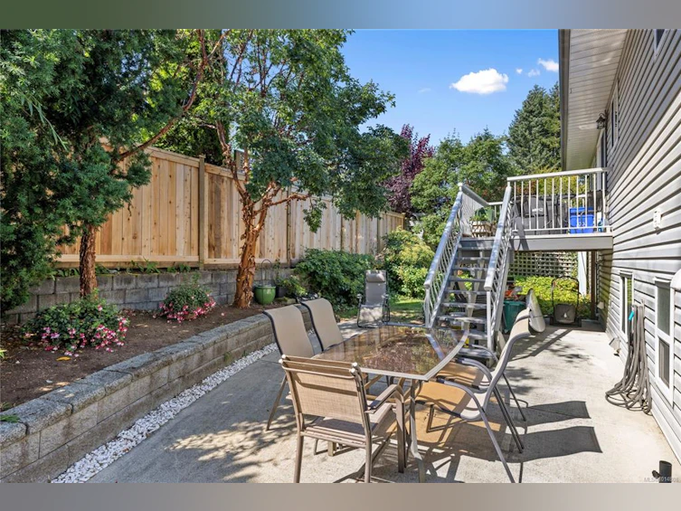 626 Tyee Crescent, Qualicum Beach, BC, V9K 1B1 - 7