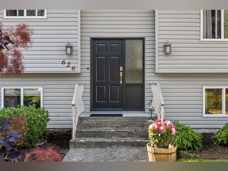 626 Tyee Crescent, Qualicum Beach, BC, V9K 1B1 - 11