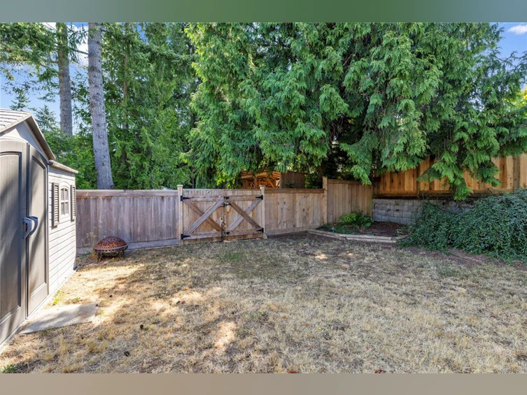 626 Tyee Crescent, Qualicum Beach, BC, V9K 1B1 - 44
