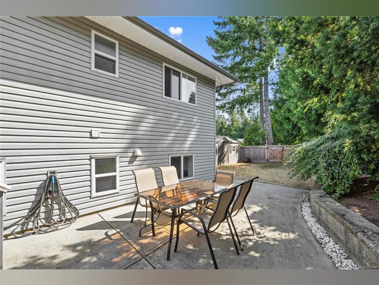 626 Tyee Crescent, Qualicum Beach, BC, V9K 1B1 - 31