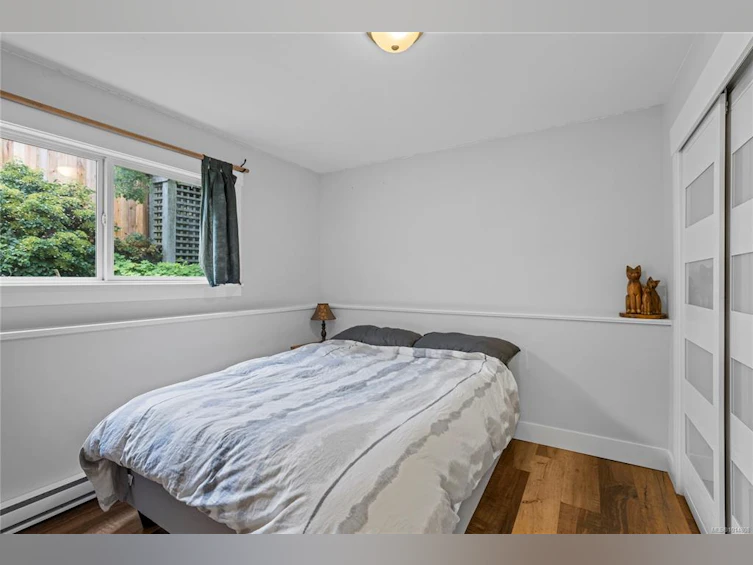 626 Tyee Crescent, Qualicum Beach, BC, V9K 1B1 - 27