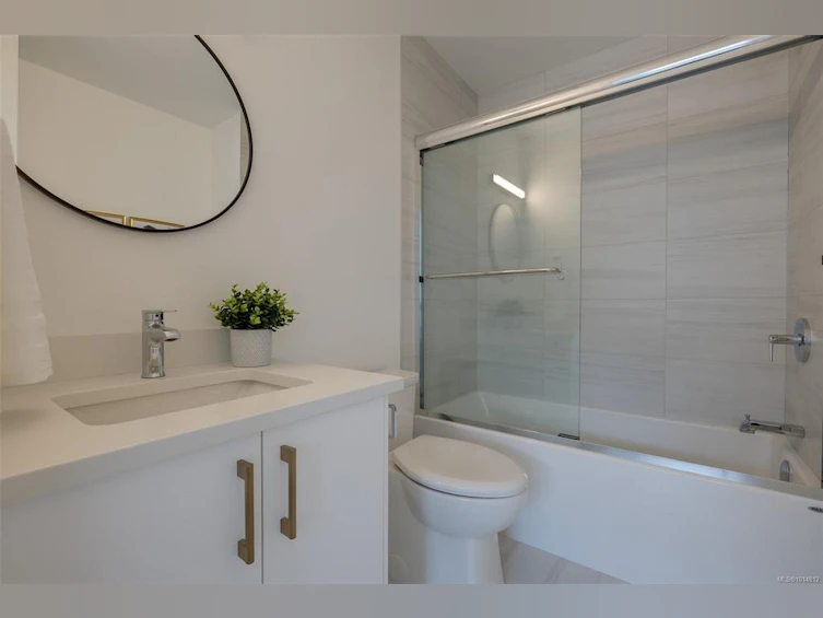 Unit 7-3907 Cedar Hill Road, Saanich, BC, V8P 3Z8 - 23