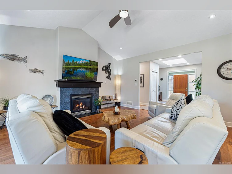 1496 Sumar Lane, French Creek, BC, V9P 2E7 - 37