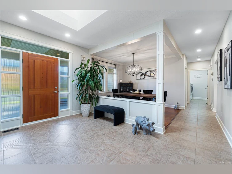1496 Sumar Lane, French Creek, BC, V9P 2E7 - 23