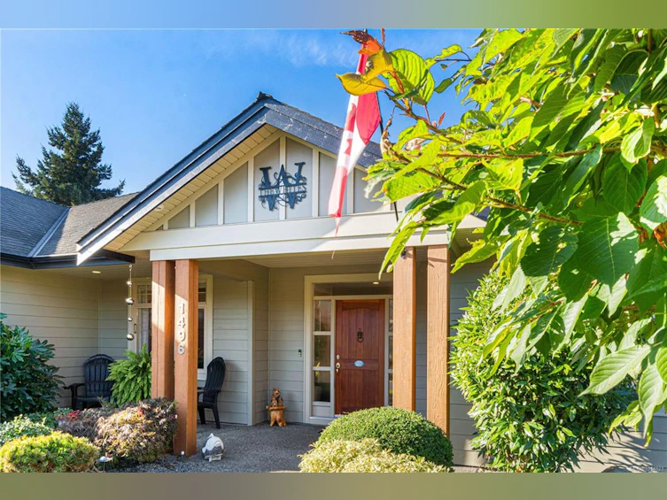 1496 Sumar Lane, French Creek, BC, V9P 2E7 - 78