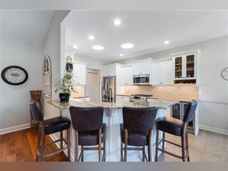 1496 Sumar Lane, French Creek, BC, V9P 2E7 - 30