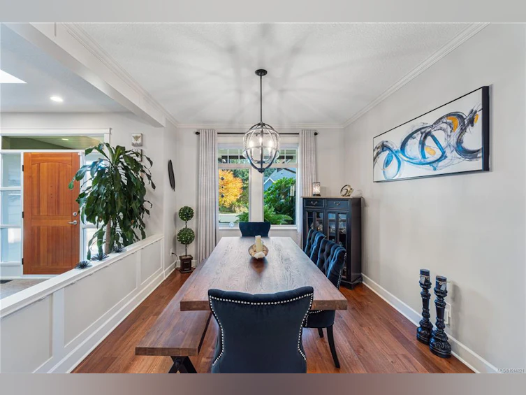 1496 Sumar Lane, French Creek, BC, V9P 2E7 - 24