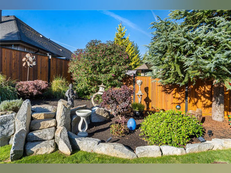 1496 Sumar Lane, French Creek, BC, V9P 2E7 - 15