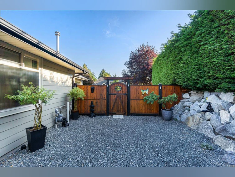 1496 Sumar Lane, French Creek, BC, V9P 2E7 - 56