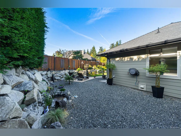 1496 Sumar Lane, French Creek, BC, V9P 2E7 - 58