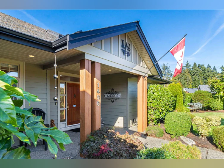 1496 Sumar Lane, French Creek, BC, V9P 2E7 - 76