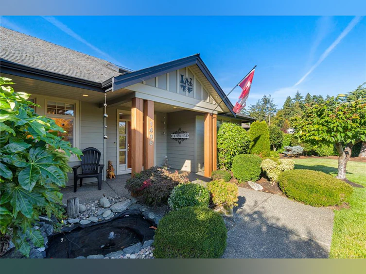1496 Sumar Lane, French Creek, BC, V9P 2E7 - 75