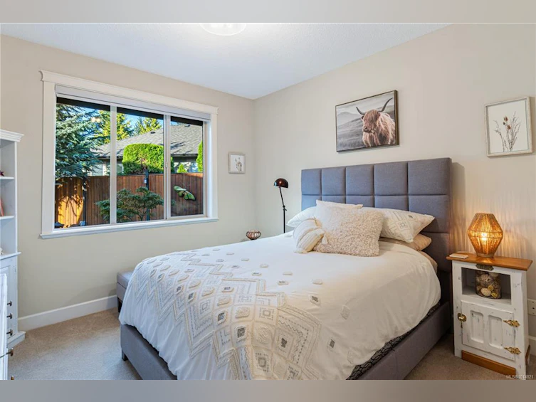 1496 Sumar Lane, French Creek, BC, V9P 2E7 - 48