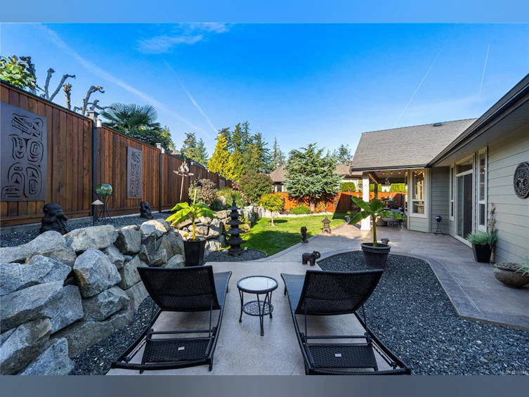 1496 Sumar Lane, French Creek, BC, V9P 2E7 - 61