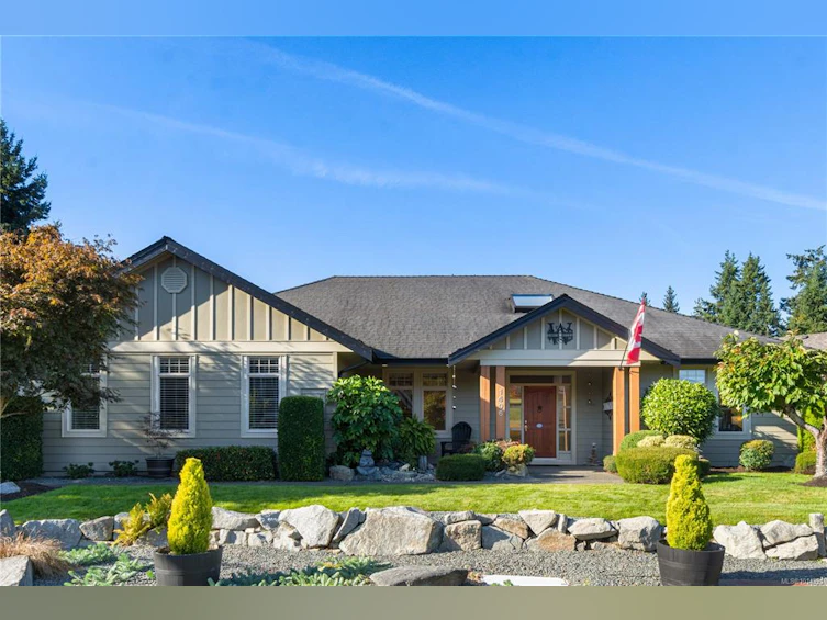 1496 Sumar Lane, French Creek, BC, V9P 2E7 - 20