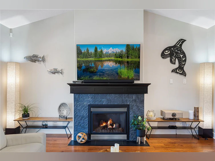 1496 Sumar Lane, French Creek, BC, V9P 2E7 - 38