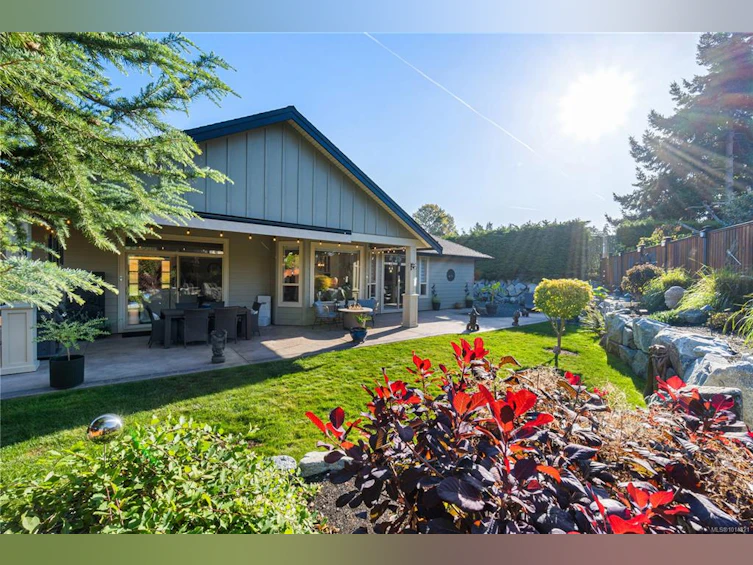 1496 Sumar Lane, French Creek, BC, V9P 2E7 - 52