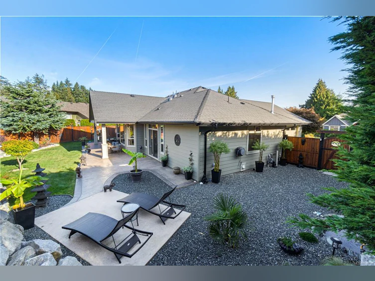 1496 Sumar Lane, French Creek, BC, V9P 2E7 - 62