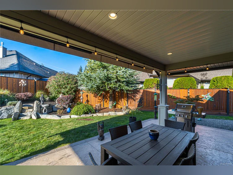 1496 Sumar Lane, French Creek, BC, V9P 2E7 - 55
