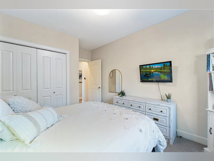 1496 Sumar Lane, French Creek, BC, V9P 2E7 - 49