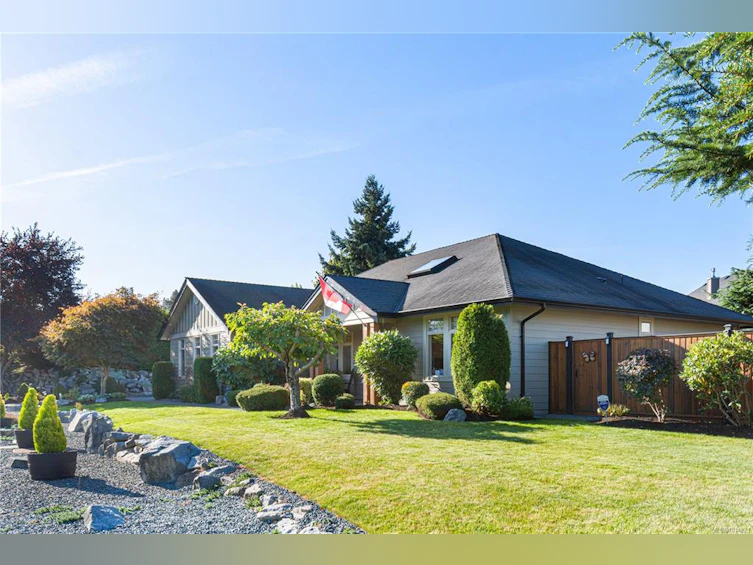 1496 Sumar Lane, French Creek, BC, V9P 2E7 - 74