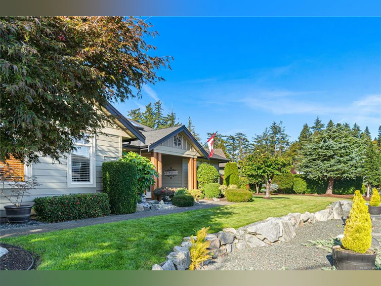 1496 Sumar Lane, French Creek, BC, V9P 2E7 - 80