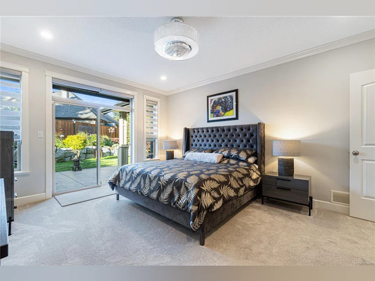 1496 Sumar Lane, French Creek, BC, V9P 2E7 - 9