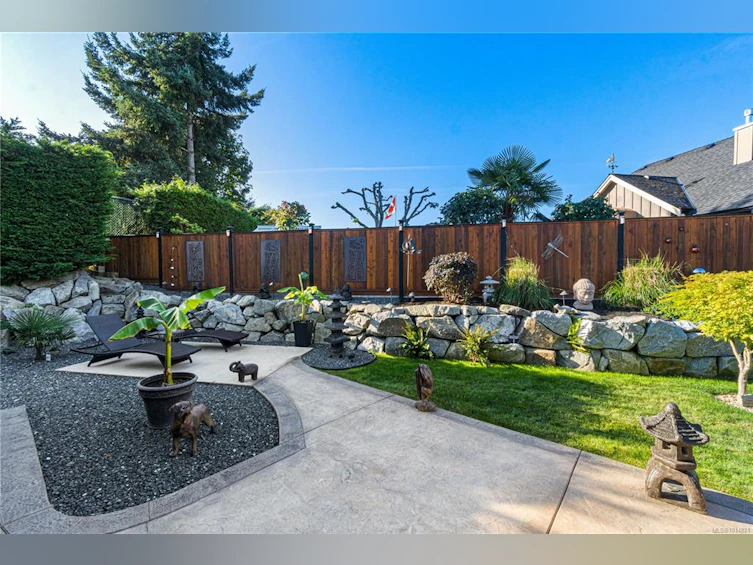 1496 Sumar Lane, French Creek, BC, V9P 2E7 - 14