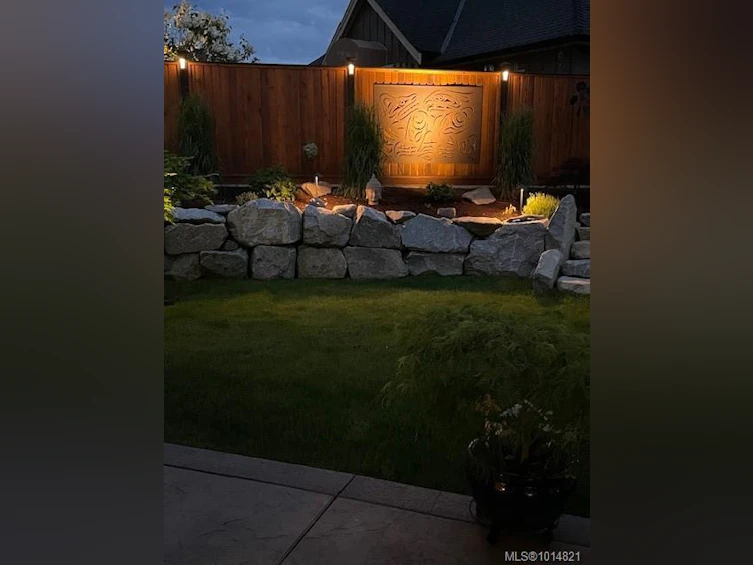 1496 Sumar Lane, French Creek, BC, V9P 2E7 - 81