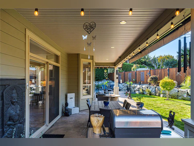 1496 Sumar Lane, French Creek, BC, V9P 2E7 - 54