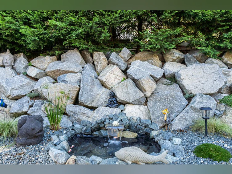 1496 Sumar Lane, French Creek, BC, V9P 2E7 - 72