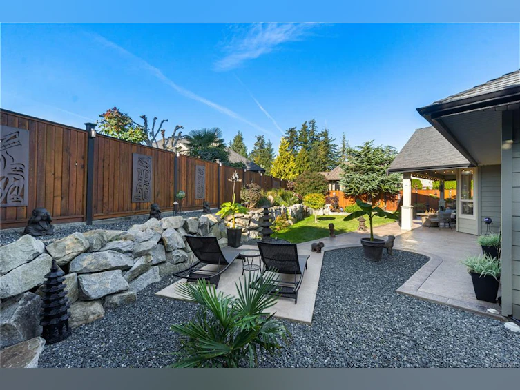 1496 Sumar Lane, French Creek, BC, V9P 2E7 - 59