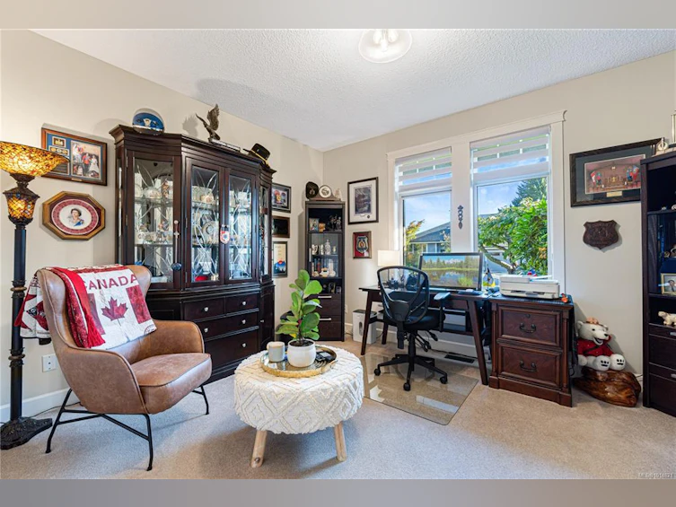 1496 Sumar Lane, French Creek, BC, V9P 2E7 - 50