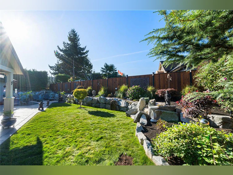 1496 Sumar Lane, French Creek, BC, V9P 2E7 - 65