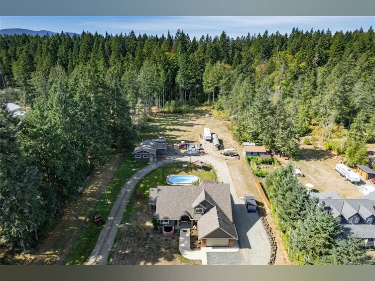 5670 Willow Road, Port Alberni, BC, V9Y 8V4 - 39