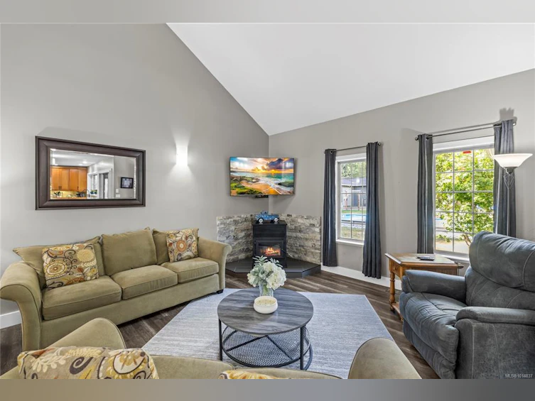 5670 Willow Road, Port Alberni, BC, V9Y 8V4 - 9