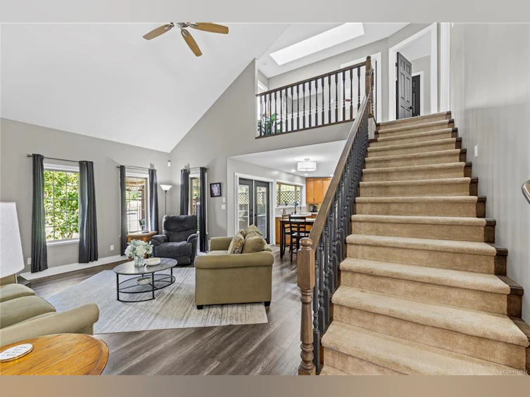 5670 Willow Road, Port Alberni, BC, V9Y 8V4 - 5