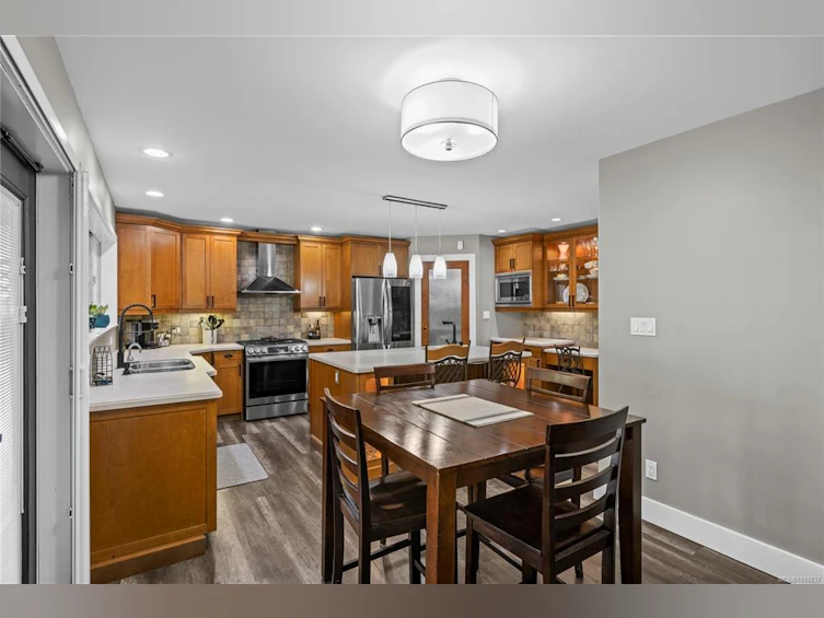 5670 Willow Road, Port Alberni, BC, V9Y 8V4 - 6