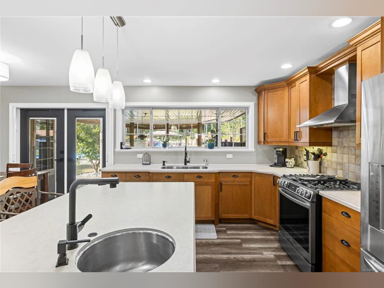 5670 Willow Road, Port Alberni, BC, V9Y 8V4 - 13