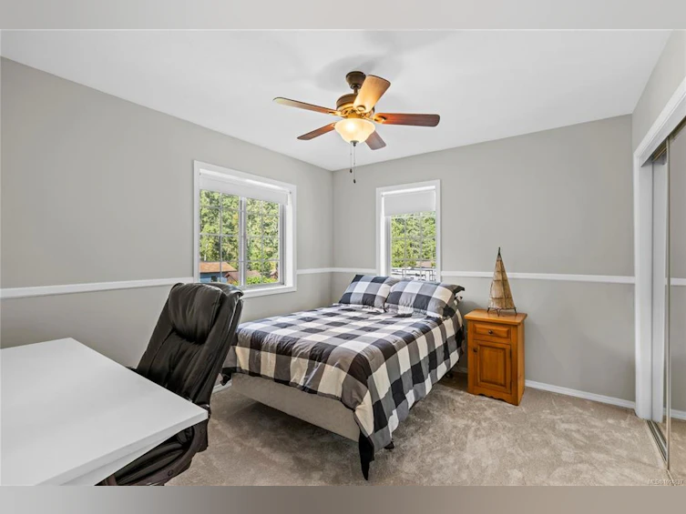 5670 Willow Road, Port Alberni, BC, V9Y 8V4 - 23
