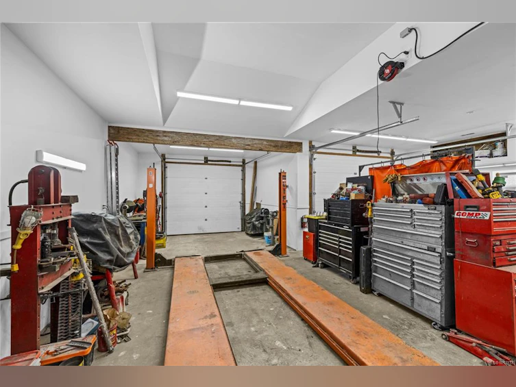 5670 Willow Road, Port Alberni, BC, V9Y 8V4 - 30