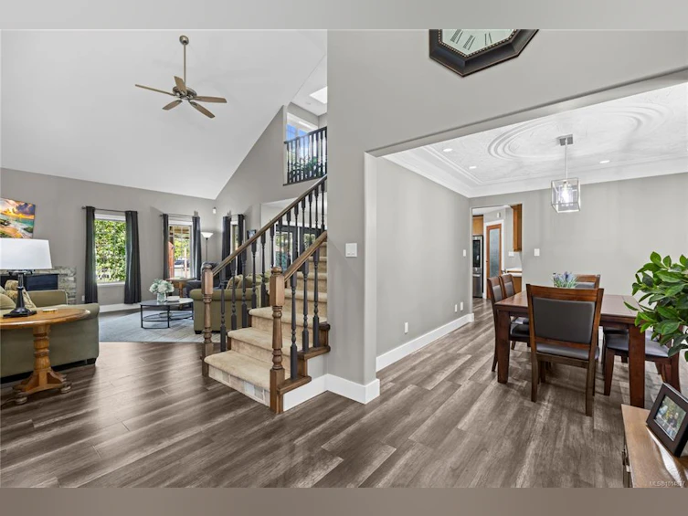 5670 Willow Road, Port Alberni, BC, V9Y 8V4 - 4