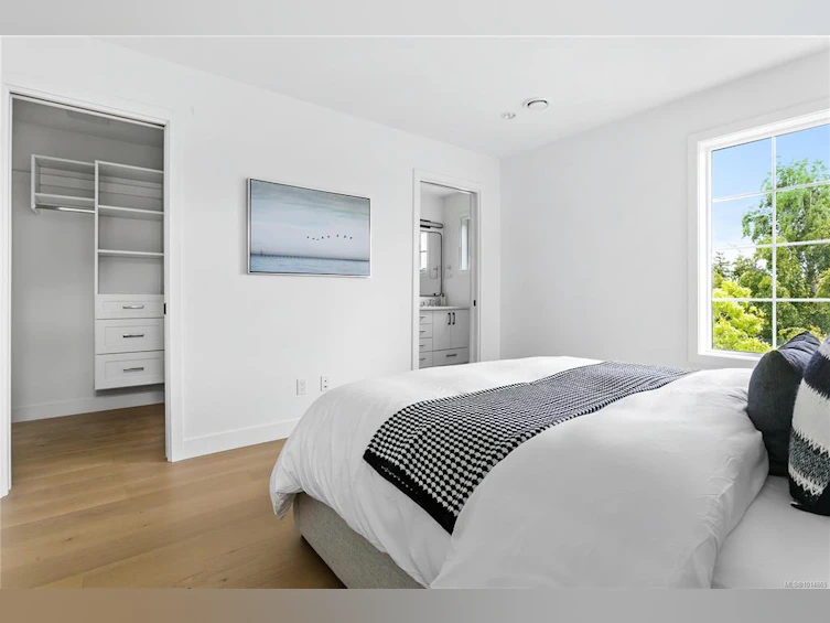 Unit 8-3907 Cedar Hill Road, Saanich, BC, V8P 3Z8 - 20