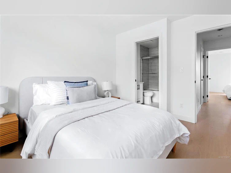 Unit 8-3907 Cedar Hill Road, Saanich, BC, V8P 3Z8 - 27