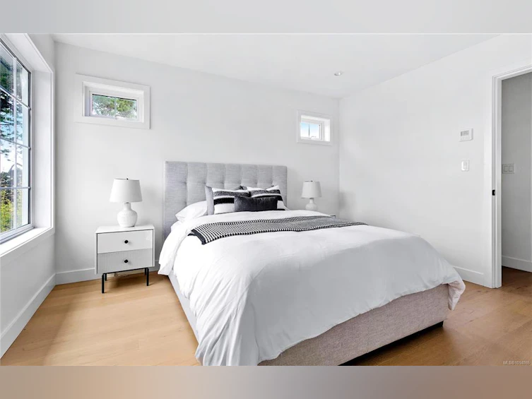 Unit 8-3907 Cedar Hill Road, Saanich, BC, V8P 3Z8 - 21