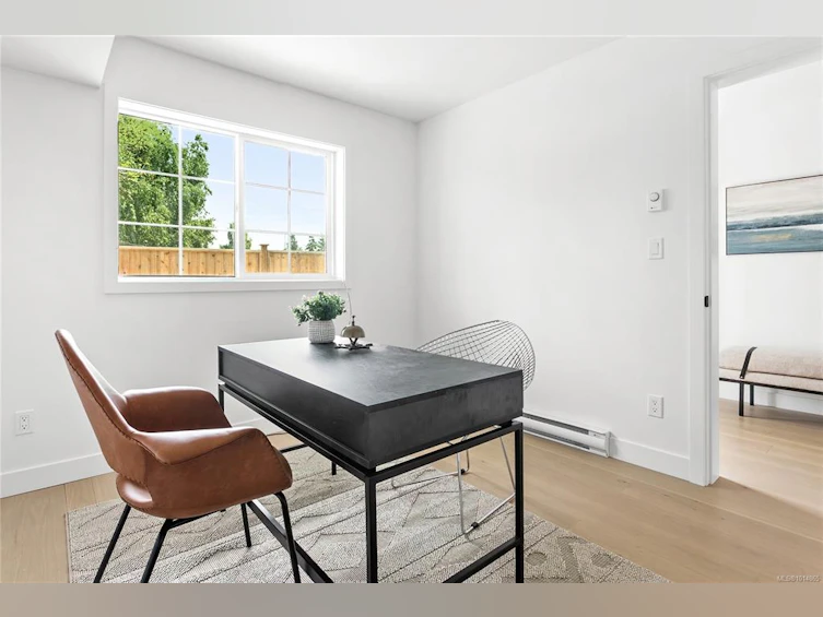 Unit 8-3907 Cedar Hill Road, Saanich, BC, V8P 3Z8 - 32