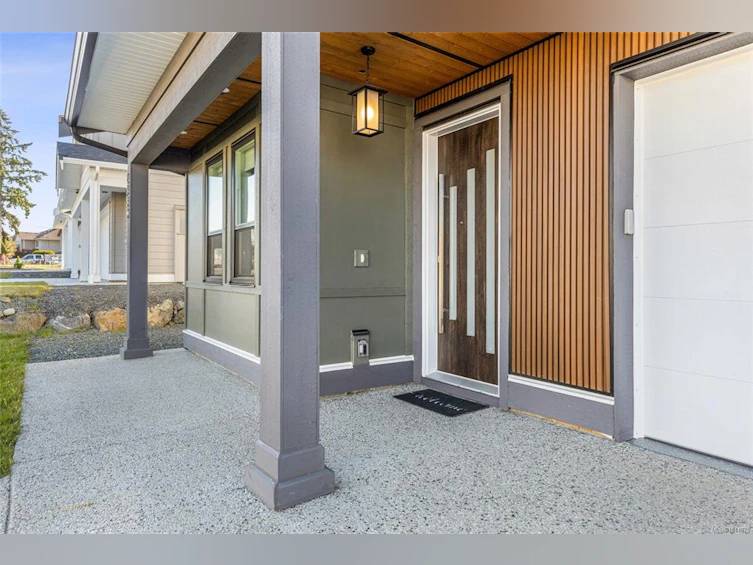 2350 Swallow Place, Langford, BC, V9B 6Y6 - 3