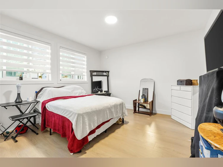 2350 Swallow Place, Langford, BC, V9B 6Y6 - 39