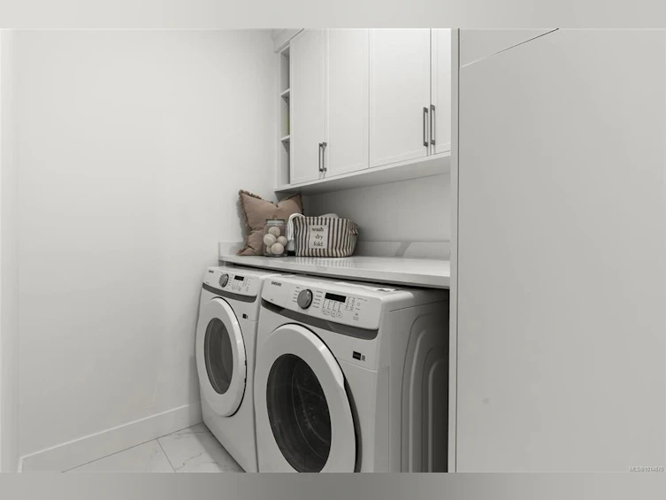 2350 Swallow Place, Langford, BC, V9B 6Y6 - 29