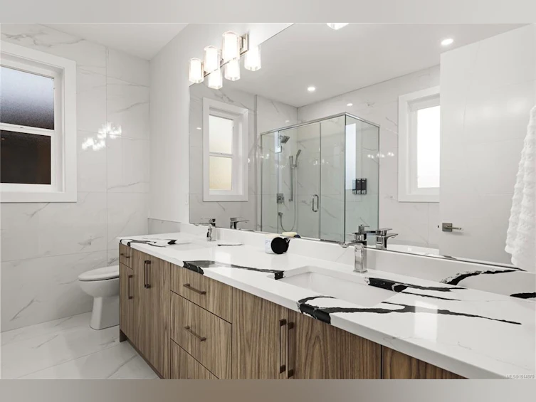 2350 Swallow Place, Langford, BC, V9B 6Y6 - 24